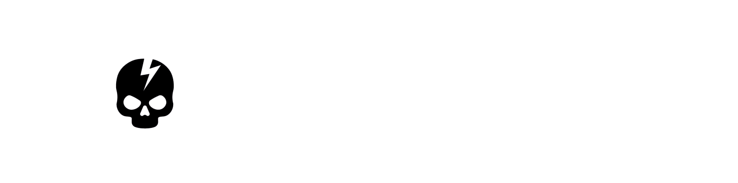 RockWear