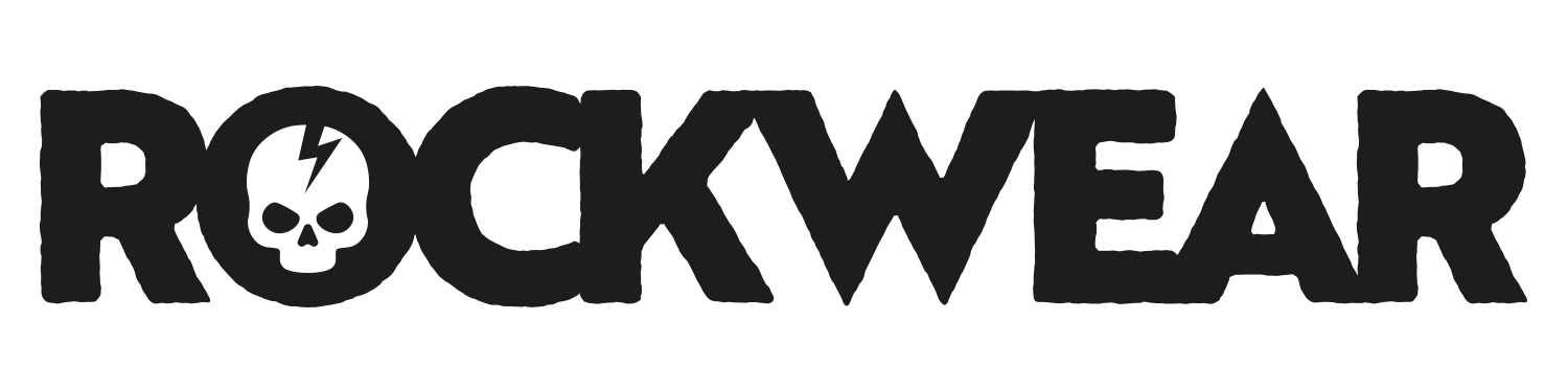 RockWear
